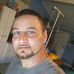 Profile Picture of Shawn Everette Lattimore (@shawn.lattimore.14) on Facebook