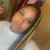 Profile Picture of Ardasya Bré Hayes (@ardasya.hayes) on Facebook