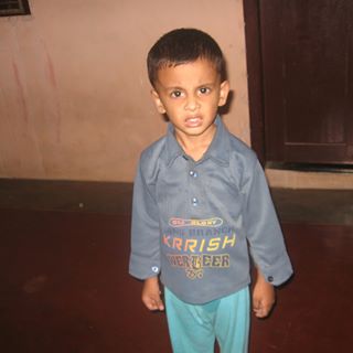 Profile Picture of Srinivasan Anantha Narayanan (@srinivasan.ananthanarayanan.94) on Facebook