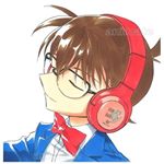 Profile Picture of detective conan/TAEKWONDO (@sabrinaamerlia) on Instagram