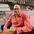 Profile Picture of Ryan Brandon (@Ryan-Brandon) on Facebook