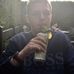 Profile Picture of Thomas Musin (@thomas.musin.58) on Facebook