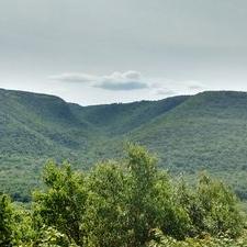 Profile Picture of Ethan Schmidt (@Ethanschmidt64) on Twitter