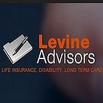Profile Picture of Michael Levine (@Levine Insurance Advisors) on Flickr