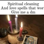 Profile Picture of Luis James (@Luis-James) on Facebook