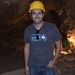 Profile Picture of Stephen Enloe (@stephen_enloe) on Pinterest