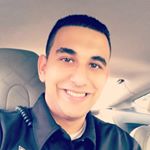 Profile Picture of Mina Awad (@mina_awad10) on Instagram