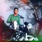 Profile Picture of Shika Sameer (@shika.sameer.2025) on Facebook