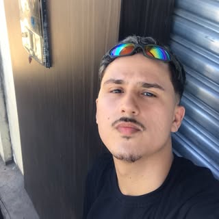 Profile Picture of _ryancampos (@_ryancampos) on Instagram