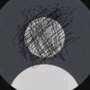 Profile Picture of jansoukup 1 (@jannik783) on Tiktok