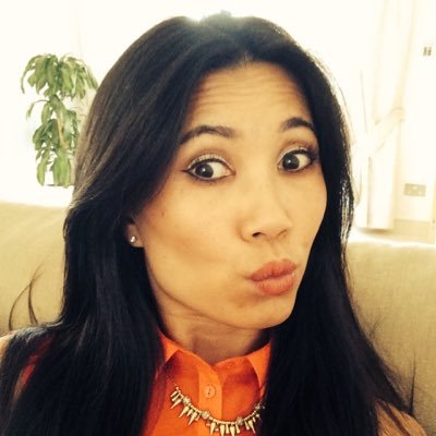 Profile Picture of Joanna Tang (@JoannaTang8) on Twitter