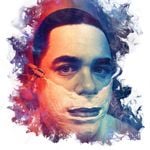 Profile Picture of Ross (@nova_shaves) on Instagram