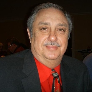 Profile Picture of Ronald Stoops (@worshipjesusalways) on Myspace