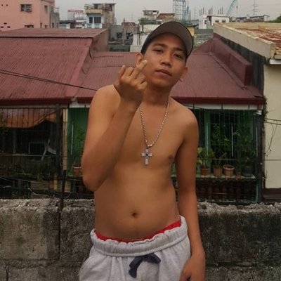 Profile Picture of Jake 💓 (@Legasto666) on Twitter