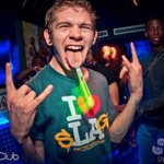 Profile Picture of Sam Brinkley (@ixism3lzixi) on Instagram