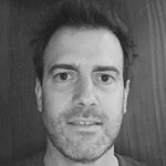 Profile Picture of Matt Rees (@_matt_rees) on Instagram
