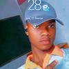 Profile Picture of Adam Wesly (@adam.wesly) on Tiktok