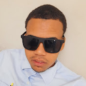 Profile Picture of Fernando Tejada (@fernandotejada2902) on Youtube