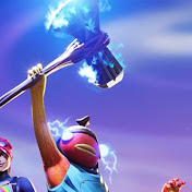 Profile Picture of La Team Poisson (@mikenys3420) on Youtube