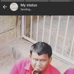 Profile Picture of Bala gopalan ramakrishnan (@balagopalanramakrishnan) on Instagram