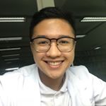 Profile Picture of Earl Uy (@hansoooi) on Instagram