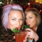 Profile Picture of Kelly Stackhouse (@kelcoop1) on Instagram