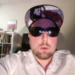 Profile Picture of Neil Ferguson (@s_geking) on Instagram