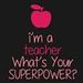 Profile Picture of Lori Claxton (@user5292) on Pinterest