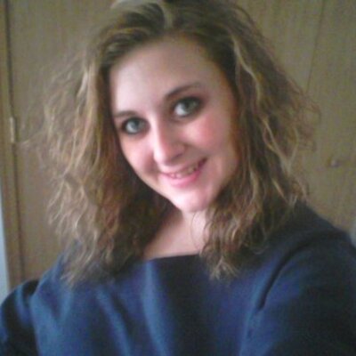 Profile Picture of Jami Hays (@JHays2011) on Twitter