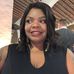 Profile Picture of Lakeisha MzAries Williams (@lakeisha.m.williams.1) on Facebook