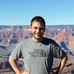 Profile Picture of Matthew Dombrowski (@matthew.dombrowski.37) on Facebook
