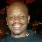 Profile Picture of Stephan Wright (@saroozymoo) on Instagram