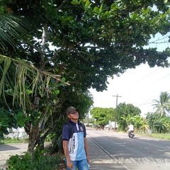 Profile Picture of christophercadain (@christophercadain) on Tiktok