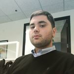 Profile Picture of James Moll (@yung_yames) on Instagram