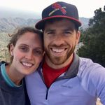 Profile Picture of Adam Stehlin (@adam.stehlin) on Instagram