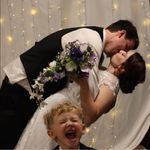 Profile Picture of Sean Kuhns (@sean.kuhns) on Instagram