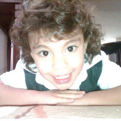 Profile Picture of DAVID ACEVEDO CH. (@davidacevedo17) on Twitter