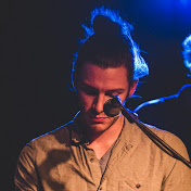 Profile Picture of Andy Lowe (@AndyLowe-net) on Youtube