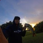 Profile Picture of Sean Renfroe (@florida_froe) on Instagram