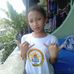Profile Picture of Khing Charles Tobias (@khingcharles.tobias) on Facebook