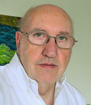 Profile Picture of Dieter Rausch (@fotomomente 100) on Flickr