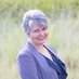 Profile Picture of Kimberly Northup (@NorthupKim) on Twitter
