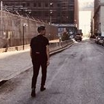 Profile Picture of チログリン (@chee_lo_green) on Instagram