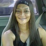 Profile Picture of Michelle Locklear (@mlock1974) on Instagram