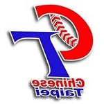 Profile Picture of Lien Chiu (@lien_chiu) on Instagram