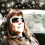 Profile Picture of Melissa Foster (@melissa.foster.334491) on Instagram