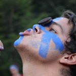 Profile Picture of Reid Fleming (@reid__fleming) on Instagram