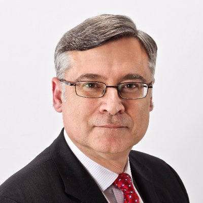 Profile Picture of Tom Goudreau (@TomGoudreau) on Twitter