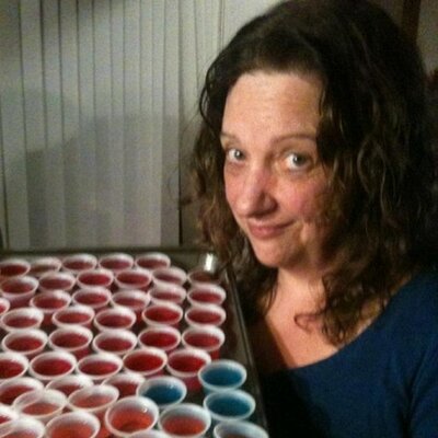 Profile Picture of Brenda Cunningham (@brendacunningh1) on Twitter