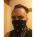 Profile Picture of Daniel Foth (@daniel.foth.3) on Facebook